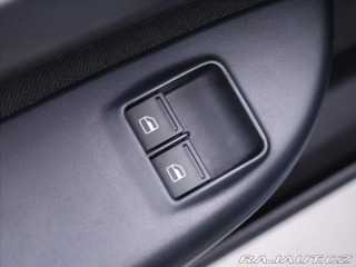 Škoda Octavia 1,2 TSI 77kW CZ Klima 1.M 2011