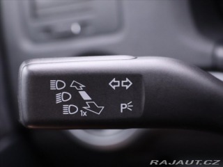 Škoda Octavia 1,2 TSI 77kW CZ Klima 1.M 2011