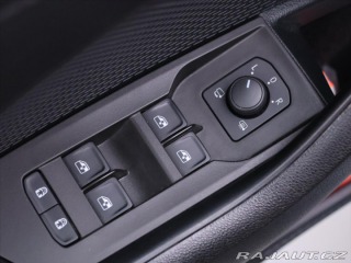 Škoda Octavia 2,0 TDI 110kW DSG Style C 2020