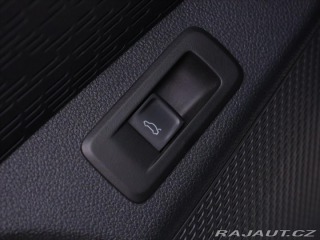 Škoda Octavia 2,0 TDI 110kW DSG Style C 2020