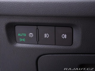 Škoda Octavia 2,0 TDI 110kW DSG Style C 2020