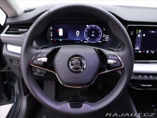 Škoda Octavia 2,0 TDI 110kW DSG Style C 2020