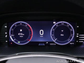 Škoda Octavia 2,0 TDI 110kW DSG Style C 2020