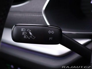 Škoda Octavia 2,0 TDI 110kW DSG Style C 2020