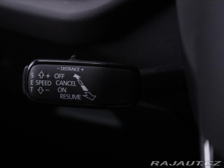 Škoda Octavia 2,0 TDI 110kW DSG Style C 2020