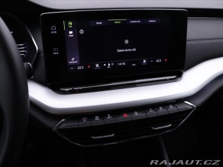 Škoda Octavia 2,0 TDI 110kW DSG Style C 2020