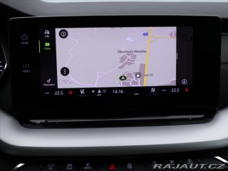 Škoda Octavia 2,0 TDI 110kW DSG Style C 2020
