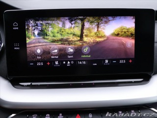 Škoda Octavia 2,0 TDI 110kW DSG Style C 2020