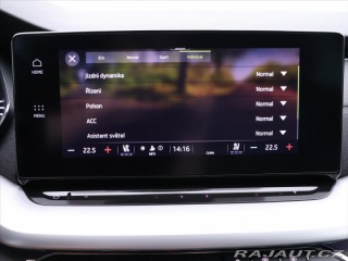 Škoda Octavia 2,0 TDI 110kW DSG Style C 2020