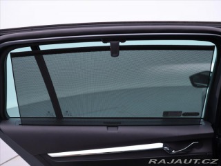 Škoda Octavia 2,0 TDI 110kW DSG Style C 2020