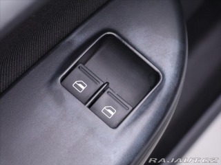 Škoda Octavia 1,6 MPI 75kW Ambiente LPG 2008