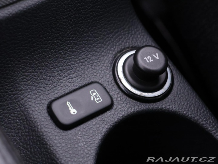 Škoda Octavia 1,2 TSI 77kW Elegance 1.M 2010