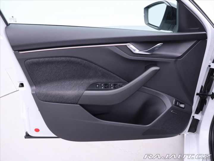Škoda Scala 1,6 TDI 85kW CZ Style LED 2019