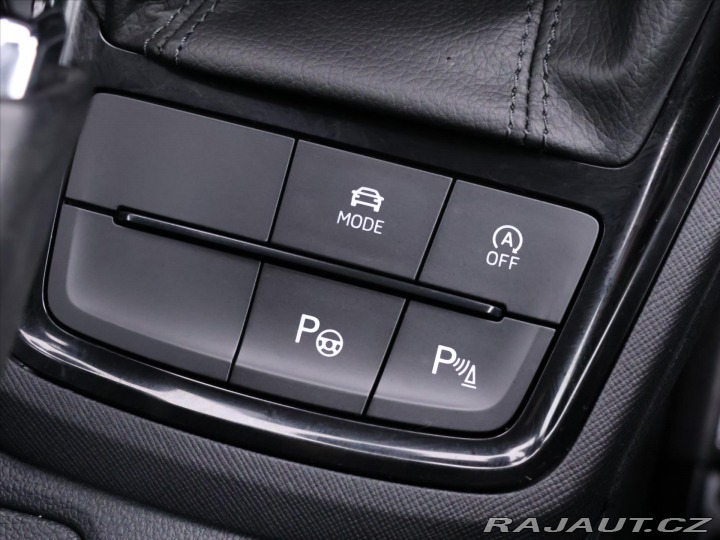 Škoda Scala 1,6 TDI 85kW CZ Style LED 2019