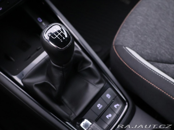 Škoda Scala 1,6 TDI 85kW CZ Style LED 2019