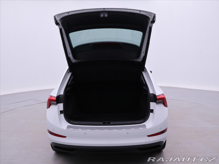 Škoda Scala 1,6 TDI 85kW CZ Style LED 2019