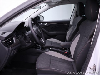 Škoda Scala 1,6 TDI 85kW CZ Style LED 2019
