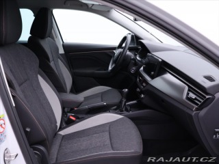 Škoda Scala 1,6 TDI 85kW CZ Style LED 2019