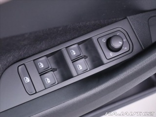 Škoda Scala 1,6 TDI 85kW CZ Style LED 2019