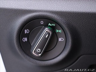 Škoda Scala 1,6 TDI 85kW CZ Style LED 2019