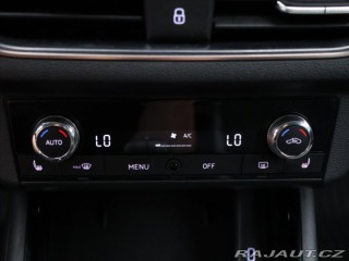 Škoda Scala 1,6 TDI 85kW CZ Style LED 2019