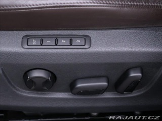 Škoda Superb 2,0 TSI 206kW 4x4 DSG L&a 2016