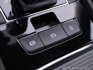 Škoda Superb 2,0 TSI 206kW 4x4 DSG L&a 2016