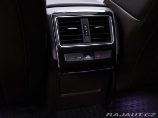 Škoda Superb 2,0 TSI 206kW 4x4 DSG L&a 2016