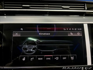 Audi S8 4,0 TFSi QUATTRO, FULL, B 2024