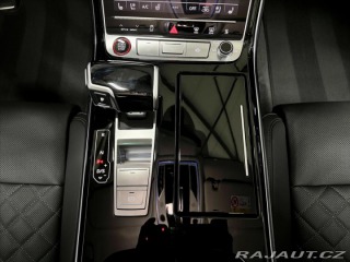 Audi S8 4,0 TFSi QUATTRO, FULL, B 2024