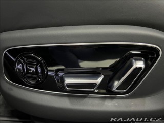Audi S8 4,0 TFSi QUATTRO, FULL, B 2024