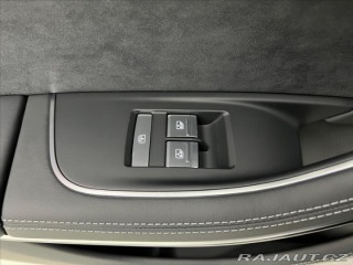 Audi S8 4,0 TFSi QUATTRO, FULL, B 2024