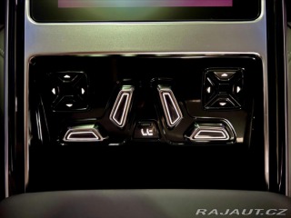 Audi S8 4,0 TFSi QUATTRO, FULL, B 2024