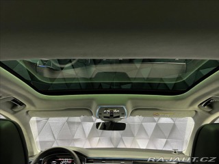 Audi S8 4,0 TFSi QUATTRO, FULL, B 2024