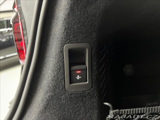 Audi S8 4,0 TFSi QUATTRO, FULL, B 2024