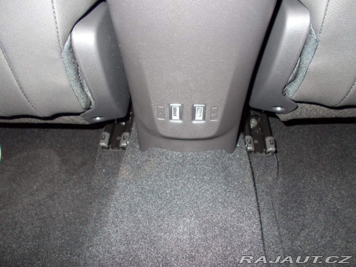 Opel Mokka Elegance 1.2 TURBO (100kW 2023