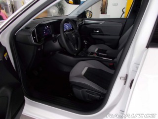 Opel Mokka Elegance 1.2 TURBO (100kW 2023