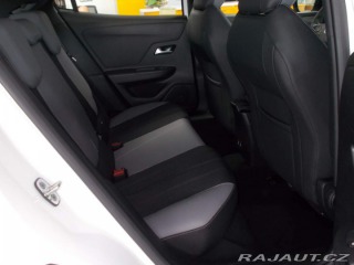 Opel Mokka Elegance 1.2 TURBO (100kW 2023