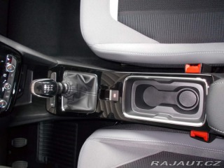 Opel Mokka Elegance 1.2 TURBO (100kW 2023