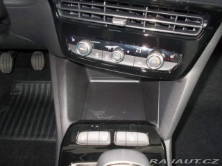 Opel Mokka Elegance 1.2 TURBO (100kW 2023