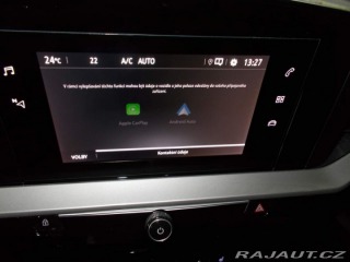 Opel Mokka Elegance 1.2 TURBO (100kW 2023