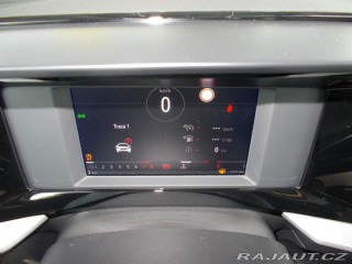 Opel Mokka Elegance 1.2 TURBO (100kW 2023
