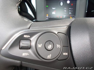 Opel Mokka Elegance 1.2 TURBO (100kW 2023