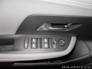 Opel Mokka Elegance 1.2 TURBO (100kW 2023