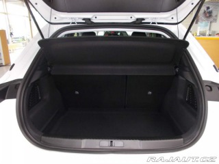Opel Mokka Elegance 1.2 TURBO (100kW 2023