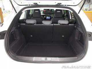 Opel Mokka Elegance 1.2 TURBO (100kW 2023