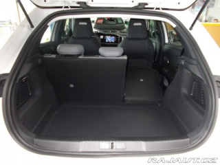 Opel Mokka Elegance 1.2 TURBO (100kW 2023