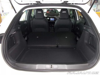 Opel Mokka Elegance 1.2 TURBO (100kW 2023