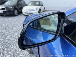 BMW 5 535XD M-paket 2014