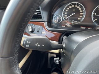 BMW 5 535XD M-paket 2014